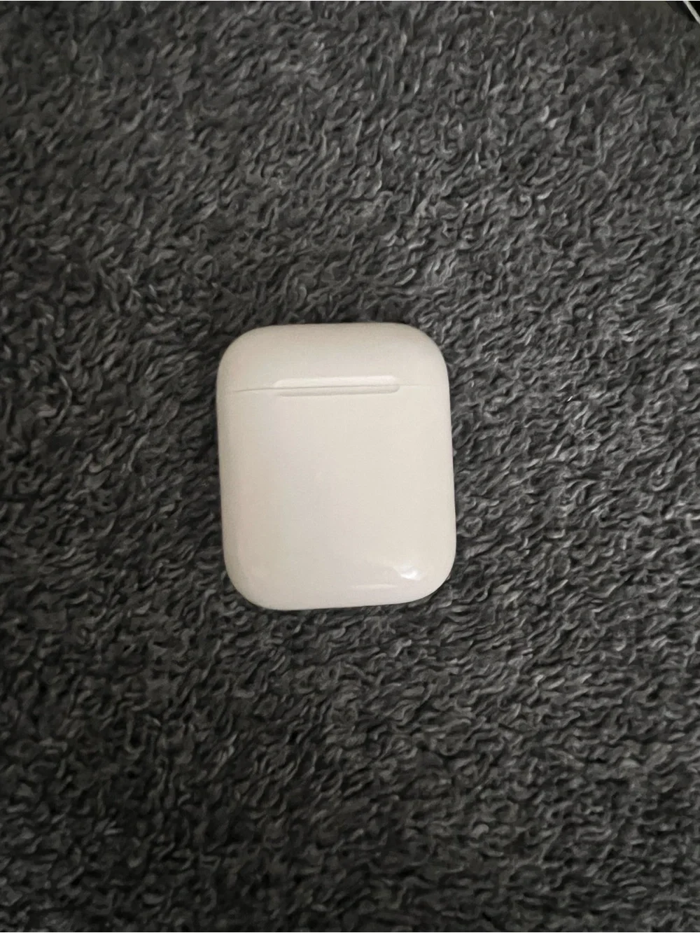 Airpod 1st Generation